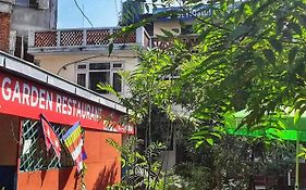 Best Hostel