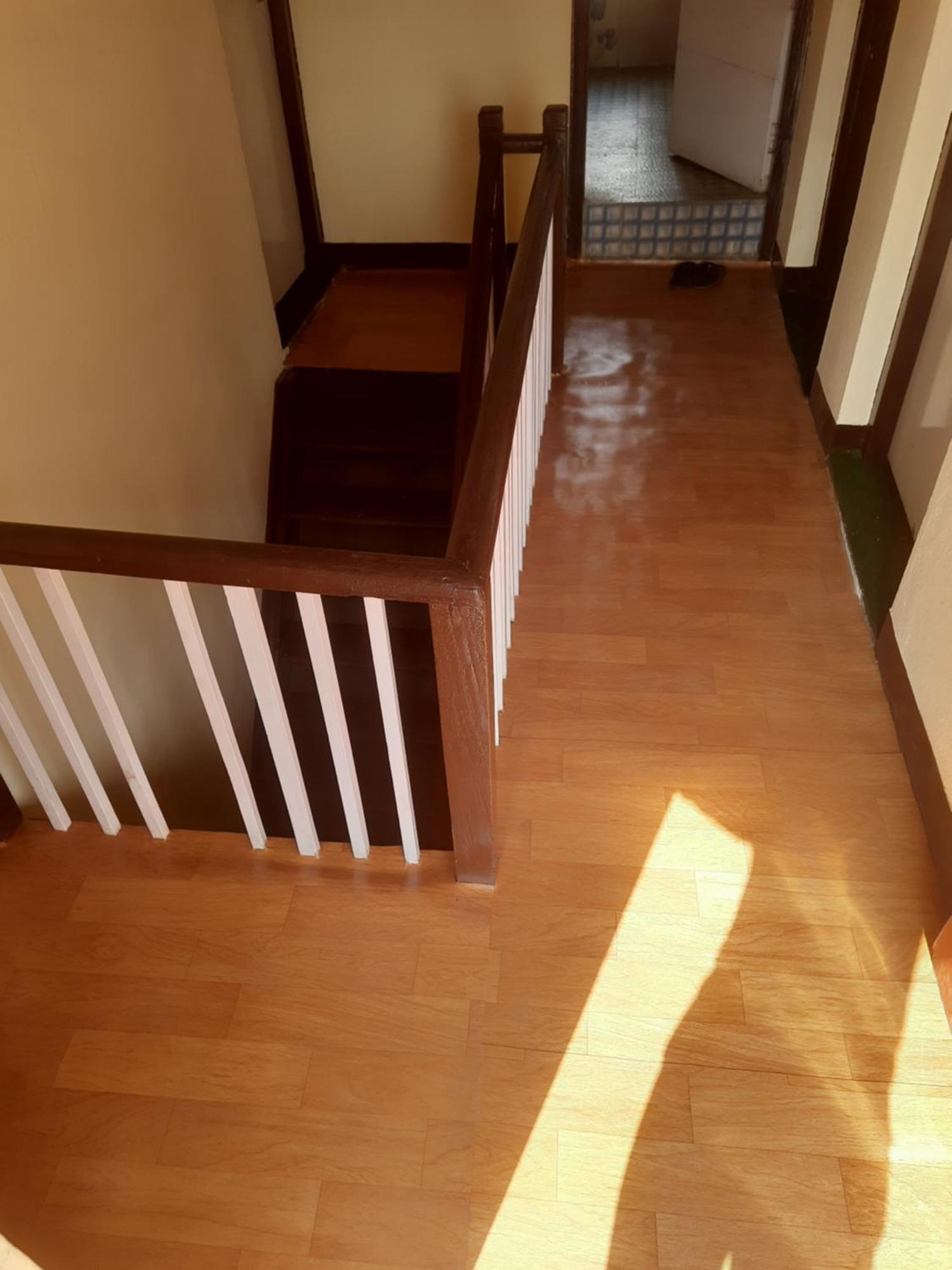 Best Hostel Kathmandu Exterior photo